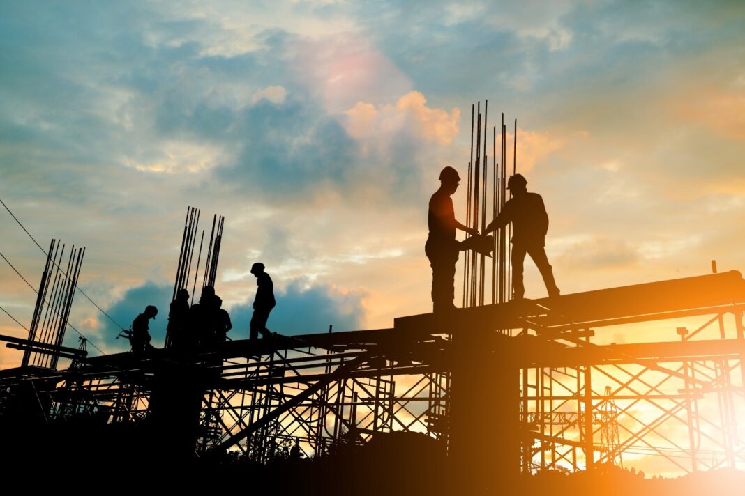 Investimentos públicos em Goiás mais que dobram em 2026