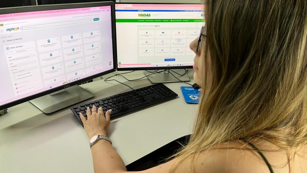 Economia alerta para golpe com falso ofício de devolução de valores