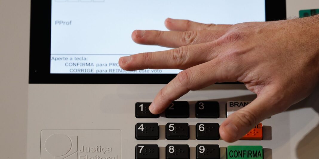 Conheça os direitos das pessoas com deficiência no dia das eleições
