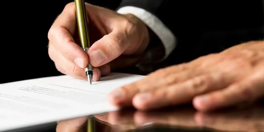 União estável não formalizada: como provar e entrar no inventário