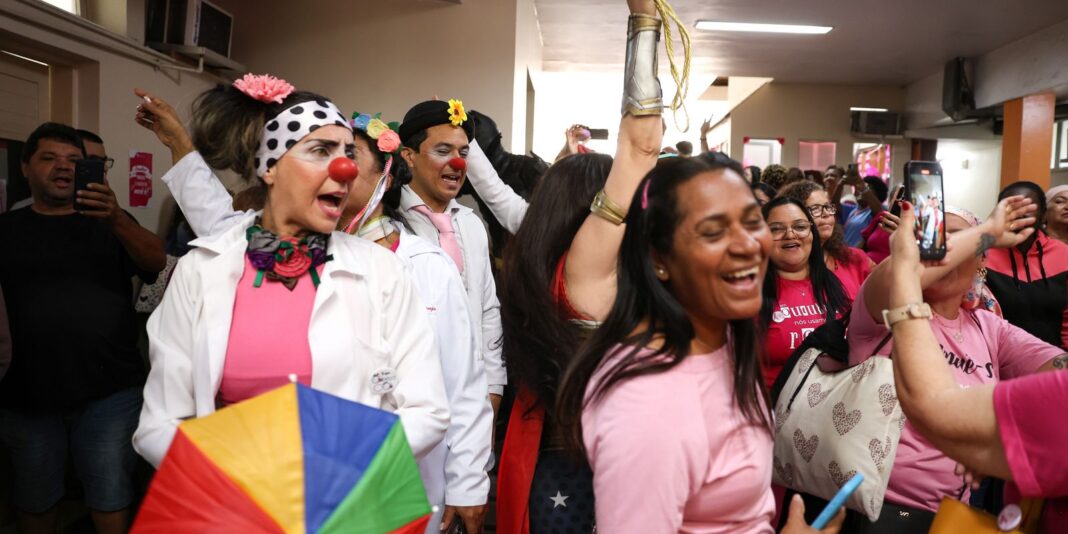 Outubro Rosa: fim do tratamento não elimina o receio do câncer